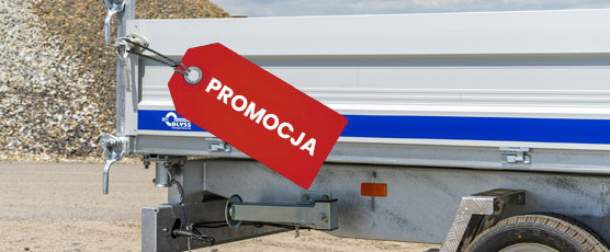 PROMOCJE