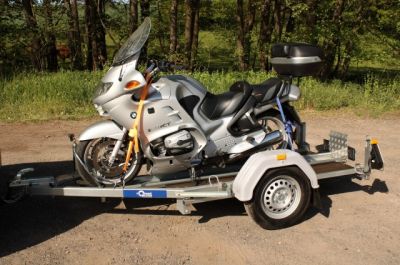 Bran�a Motoryzacyjna i Sporty Motorowe