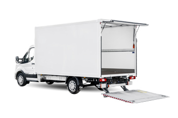 produkt 1 - Zabudowy kontenerowe