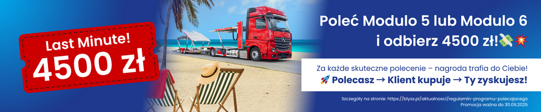 voucher-wakacyjny-blyss