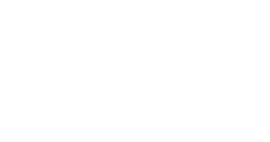 logo Blyss
