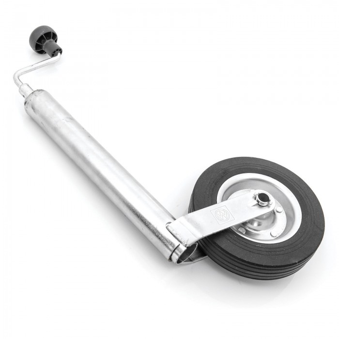 Ko�o manewrowe fi48 150KG