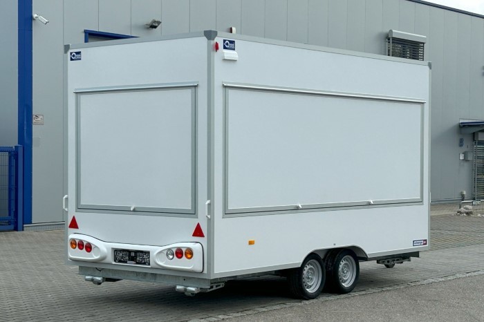 PRZYCZEPA HANDLOWA H20422HTL