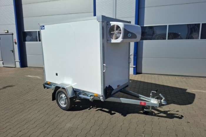 Ch�odnia FK7520